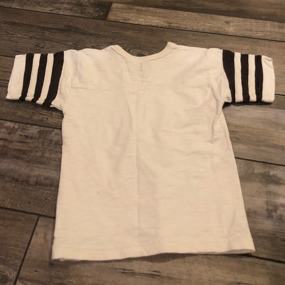 Children’s Place Sz Small Tee Shirt - Picture 2 of 4